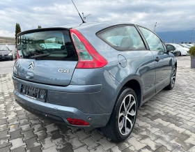 Citroen C4 VTS, снимка 6