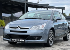 Citroen C4 VTS, снимка 3