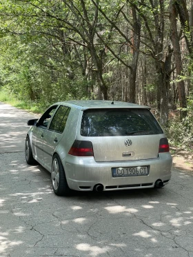 VW Golf 1.9 | Mobile.bg    3