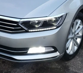 VW Passat, снимка 8