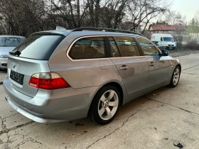 BMW 530 525d, снимка 2