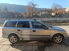 Opel Astra | Mobile.bg    5