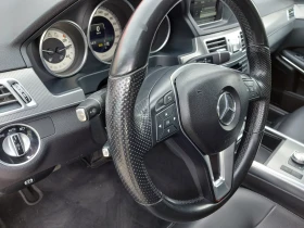 Mercedes-Benz E 220 BlueTEC 9G-Tronic - 29500 лв. - 45634982 | Car24.bg