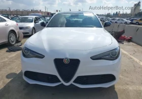 Alfa Romeo Giulia VELOCE TI RWD 2022!   ! | Mobile.bg    3