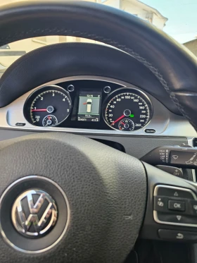 VW Passat Alltrack 4x4 170, снимка 10