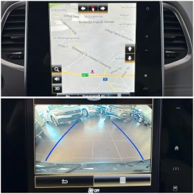 Renault Espace 1.6T INITIALE 4CONTROL Panorama Carplay Distronic  | Mobile.bg    13