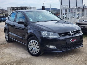 VW Polo 1.6 TDI DSG, снимка 1