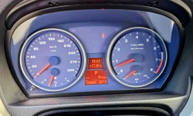 Обява за продажба на BMW 335 Alpina B3 Biturbo ~48 000 лв. - изображение 10