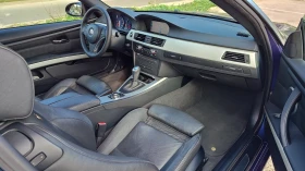 BMW 335 Alpina B3 Biturbo | Mobile.bg    13
