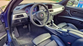 BMW 335 Alpina B3 Biturbo | Mobile.bg    14