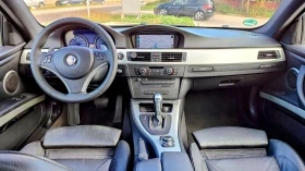 Обява за продажба на BMW 335 Alpina B3 Biturbo ~48 000 лв. - изображение 11