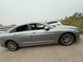 Kia K5 2.0 LPI -   | Mobile.bg    2
