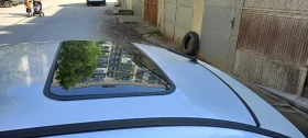 Peugeot 206 | Mobile.bg    6