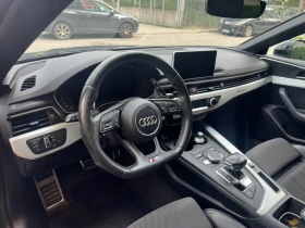 Audi A5 Sportback s-line - 43400 лв. - 86066616 10