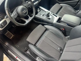 Audi A5 Sportback s-line - 43400 лв. - 86066616 11
