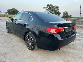 Honda Accord Type S / FACELIFT / 5F /    | Mobile.bg    7