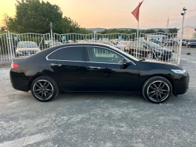 Honda Accord Type S / FACELIFT / 5F /    | Mobile.bg    4