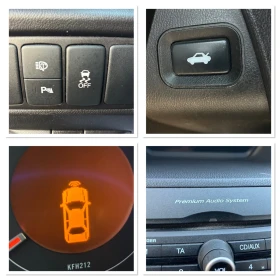 Honda Accord Type S / FACELIFT / 5F /    | Mobile.bg    16