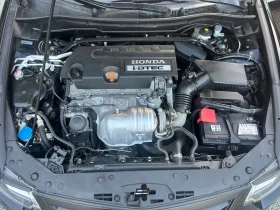 Honda Accord Type S / FACELIFT / 5F /    | Mobile.bg    17