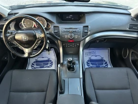 Honda Accord Type S / FACELIFT / 5F /    | Mobile.bg    10