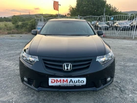 Honda Accord Type S / FACELIFT / 5F /    | Mobile.bg    2
