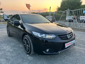 Honda Accord Type S / FACELIFT / 5F /    | Mobile.bg    3