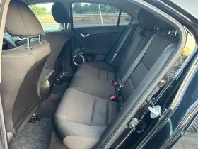 Honda Accord Type S / FACELIFT / 5F /    | Mobile.bg    12