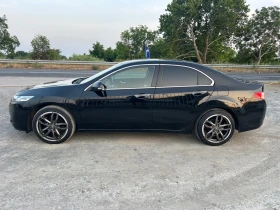 Honda Accord Type S / FACELIFT / 5F /    | Mobile.bg    8