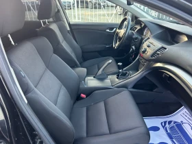 Honda Accord Type S / FACELIFT / 5F /    | Mobile.bg    13