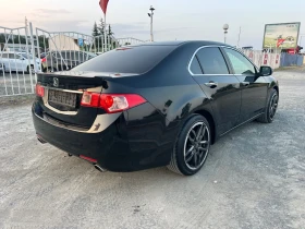 Honda Accord Type S / FACELIFT / 5F /    | Mobile.bg    5