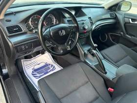 Honda Accord Type S / FACELIFT / 5F /    | Mobile.bg    9