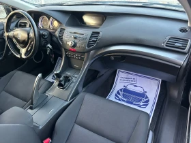 Honda Accord Type S / FACELIFT / 5F /    | Mobile.bg    11