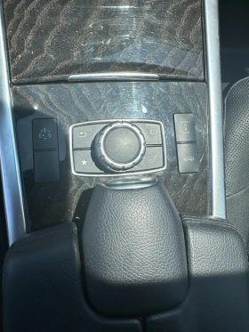 Mercedes-Benz E 350 CDI | Mobile.bg    12