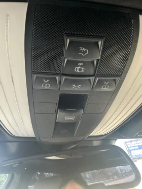 Mercedes-Benz E 350 CDI | Mobile.bg    13