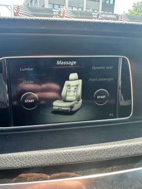 Mercedes-Benz E 350 CDI | Mobile.bg    11