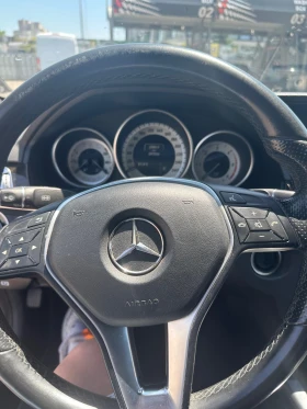 Mercedes-Benz E 350 CDI | Mobile.bg    9