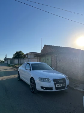 Audi A6 | Mobile.bg    2