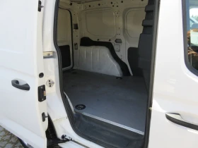 VW Caddy Cargo 3.1 m3 TDI - 32900 лв. - 94890724 7