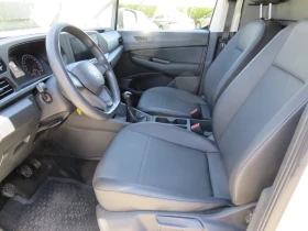 VW Caddy Cargo 3.1 m3 TDI - 32900 лв. - 94890724 4
