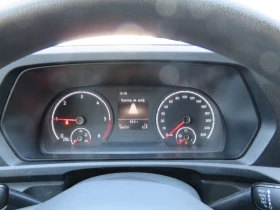 VW Caddy Cargo 3.1 m3 TDI - 32900 лв. - 94890724 8