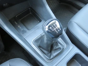 VW Caddy Cargo 3.1 m3 TDI - 32900 лв. - 94890724 9