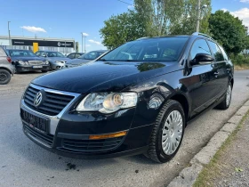 VW Passat 1, 600 EURO4 - 5999 лв. - 95446310 4