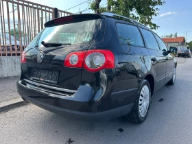 VW Passat 1, 600 EURO4 - 5999 лв. - 95446310 7