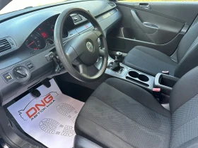 VW Passat 1, 600 EURO4 - 5999 лв. - 95446310 8