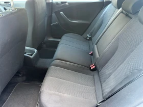 VW Passat 1, 600 EURO4 - 5999 лв. - 95446310 10