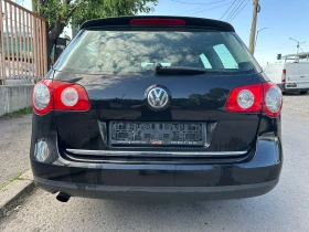 VW Passat 1, 600 EURO4 - 5999 лв. - 95446310 6