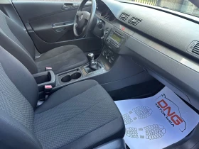 VW Passat 1, 600 EURO4 - 5999 лв. - 95446310 9