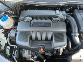 VW Passat 1, 600 EURO4 - 5999 лв. - 95446310 14