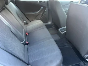 VW Passat 1, 600 EURO4 - 5999 лв. - 95446310 11