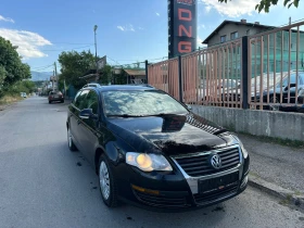 VW Passat 1, 600 EURO4 - 5999 лв. - 95446310 2